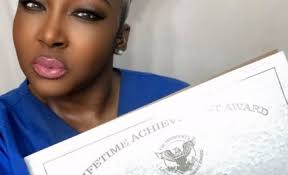 Meet James Cude: Film Editor, Writer and Producer