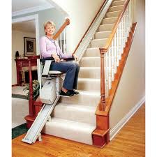 hi tech stair lift chair rs 550000 unit hi tech elevator system id 13967529855