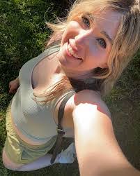 Heather Herrin's Instagram, Twitter & Facebook