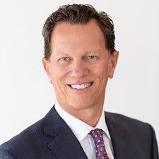 Thomas Engberg's Instagram, Twitter & Facebook