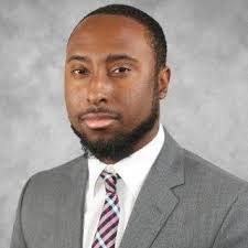 Thurgood Marshall School of Law A Proud Moment in TMSL History