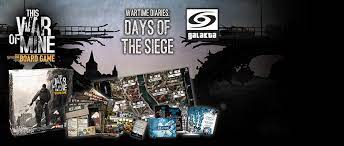 You'll can play them all on this overview page. Ares Games