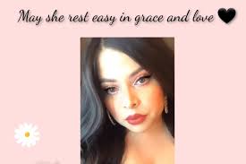 Fundraiser for Aida Jackson by Dayhane Esquivel : Help Isela