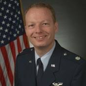 Hailes Family Obituaries