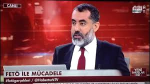 Canlı yayında hacklendi Ayyildiz Tim Kurtardı YouTube