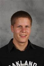 Faculty & Staff Directory