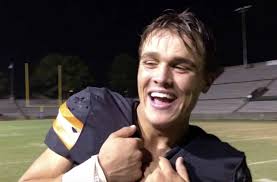 Top Performers: Catholic (Baton Rouge) vs. Acadiana