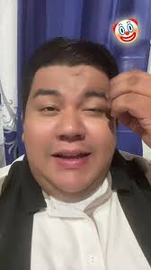 Estafado en Temu: ¿Qué Hice Mal en el Proceso?