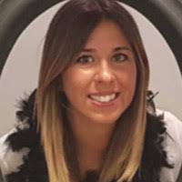 Laura Laguna Ibañez Email & Phone Number