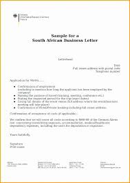 Training Request Form Template Awesome Training Request Letter Sample Templates For Word In 2020 Business Letter Template Business Letter Format Formal Business Letter