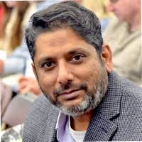 80+ "Vohra" profiles