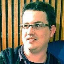 Patrick Westphal Muniz