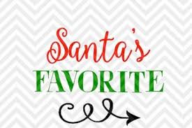 Download Download Santa S Favorite Christmas Elf Svg And Dxf Cut File Png Download File Cricut Silhouette Free Free Svg 56567 Download Design Cutting Files PSD Mockup Templates