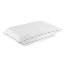 Natural Elements Silver Hydrogel Foam Pillow Reviews Pillows Bed Bath Macy S Foam Pillows How To Clean Pillows Memory Foam Pillow