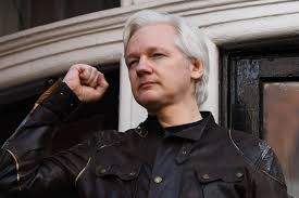 Noticias destacadas de assange 2020. Uk Court Sets February 2020 For Wikileaks Founder Julian Assange S Us Extradition Hearing South China Morning Post