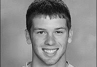 The Odessa Record Archives