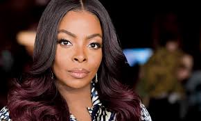 Janelle James' Rapid Fire Beauty Picks