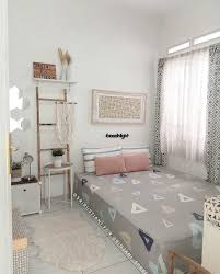 Maybe you would like to learn more about one of these? Pinterest Desain Kamar Tidur Cek Bahan Bangunan