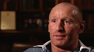 18 Thomas Downs Stock Videos, Footage, & 4K Video Clips