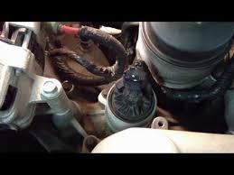 p1335 ford code meaning causes symptoms tech notes with video p1335 ford code meaning causes