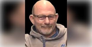 Obituary information for Allen G. Daigle