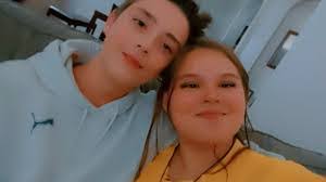 Sonya Harding's Instagram, Twitter & Facebook