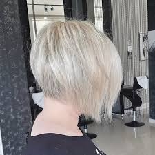 Pin On Saloon Bianco Hairdressing For Women Men