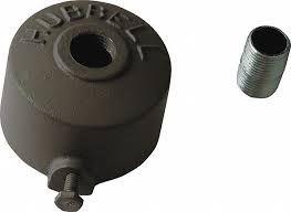 Hubbell Lighting Outdoor Industrial Lighting Commercial And Garage Lighting Grainger Industrial Supply