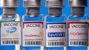 But if you don't have insurance, try calling a few pharmacies and ask what they charge for vaccines — prices can vary. Rollout Gains Steam As Tokyo And Osaka Mass Vaccination Sites Open The Japan Times