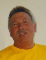 Obituary information for William Ray Patterson