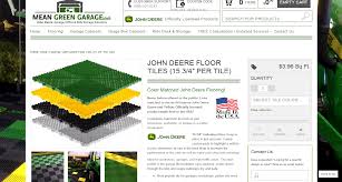 Pin On Garage Floor Garage Life