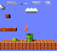 La mayor variedad de juegos de acción gratis. Lo Mejor Que Le Ha Pasado A Los Viejos Juegos 2d De La Nes Es Transformarlos En 3d