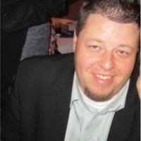 Stuff Recycling Information