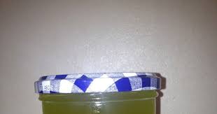 Fabrication D Un Macerat Ou Huile De Banane Maison Masque Capillaire Hydratant Sante Et Beaute Huile De Massage