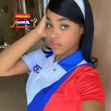 Que pena cuando despertó y supo que su papá falleció en el accidente 😢 😥  😔 😞 😕 #Falleció #RepublicaDominicana #luto #santodomingooeste  #SantoDomingo #sur