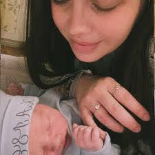 Cooking for one person