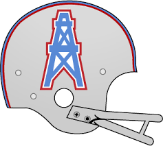 Choose from over a million free vectors, clipart graphics, vector art images, design templates, and illustrations created by artists worldwide! Houston Oilers Helmet National Football League Nfl Chris Creamer S Sports Logos Page Sportslogos Net