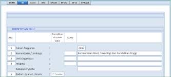 We did not find results for: Aplikasi Buku Kas Umum Bku Excelmaniacs