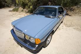 Image result for China Blue 1980 Mercedes