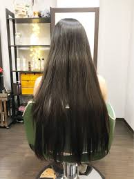 long to short j55 15歳高校生のスーパーロングヘアドネーション ヘアスタイル ロング ロングヘア ヘアカット