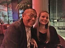 Unter anderem ist er im radio und bei youtube als stimmenimitator aktiv. Aktuelles Gaststatte Beim Konigshof