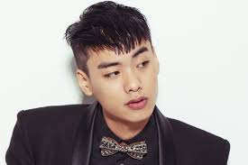Iron(아이언) rock bottom official mv. Lnh0wadk2bkawm