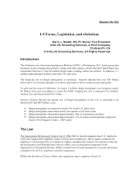 97%(29)97% found this document useful (29 votes). 2