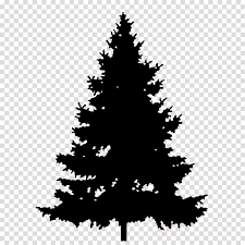 Download high quality tree clip art from our collection of 65,000,000 clip art graphics. Download Pine Tree Clipart Pine Clip Art Green Pine Tree Silhouette Png Image With No Background Pngkey Com