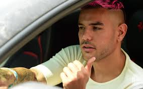 Pre-season starts NOW! Welcome back lads! 🔙👋🏻 #SempreMilan