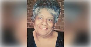 Obituary information for Elizabeth (Chee-Chee) Alston