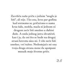 Nama lo re nama kemono the animation 720p x265.mp4. 14 Songs Ideas Songs Serbian Quotes Great Song Lyrics