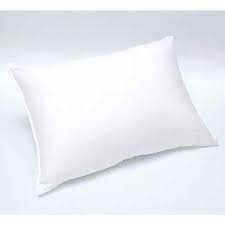 Linens Tac Boncuk Elyaf Yastik Ic Dolgu Polyester Dis Kumas Pamuk Yastiklar Nevresim Takimlari Nevresim