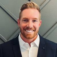 Michael Peterson Email & Phone Number