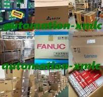 1 PCS 443M-S S403AM-SE Servo Drive New DHL | eBay